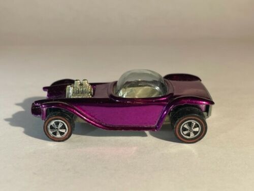 “1968-Hot-Wheels-Beatnik-Bandit"